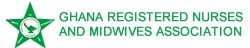 Ghana Registered Nurses and Midwives Association